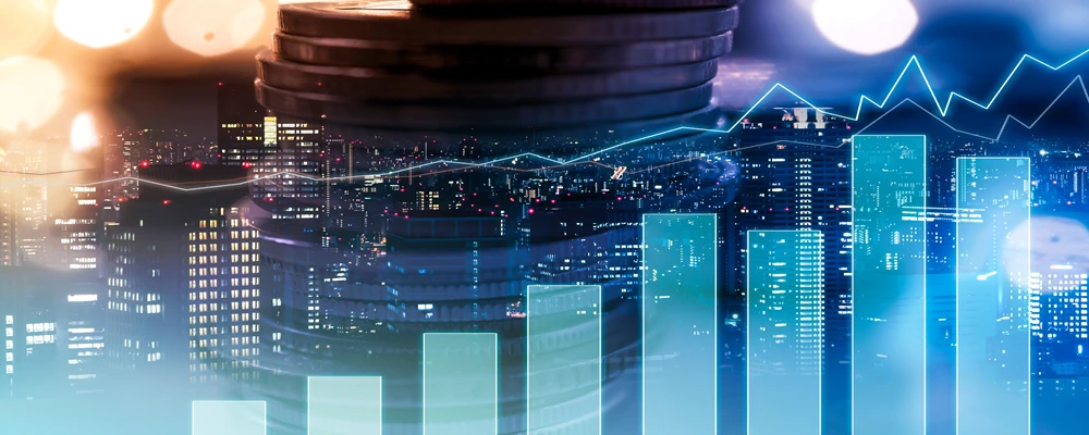 Amortyzacja wartości firmy. Jak działają odpisy amortyzacyjne?