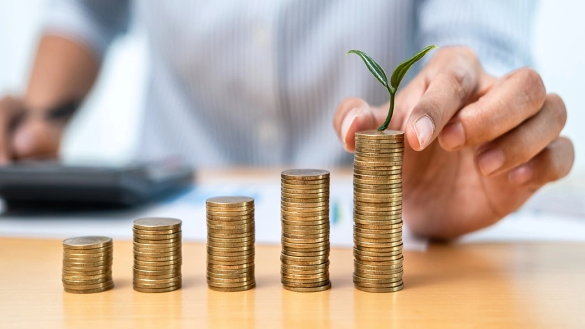 Wskaznik EBITDA definicja znaczenie i sposoby obliczania