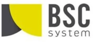 BSC-System