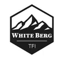 whitebeerg