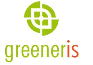 greeneris