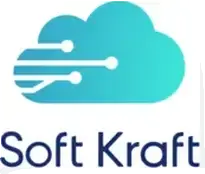 soft-kraft