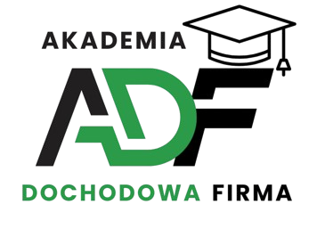 Akademia Dochodowa Firma
