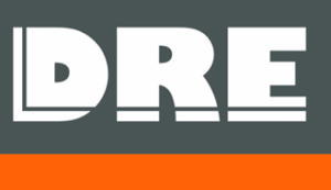 DRE