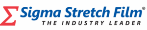 Sigma Stretch Film