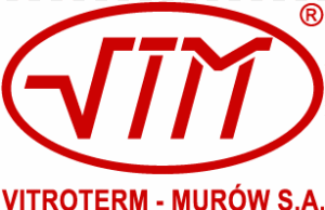 Vitroterm Murów
