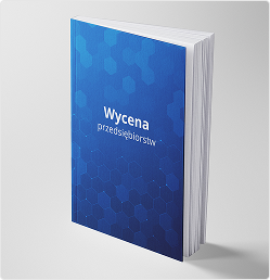 wycena przedsiebiorstwa