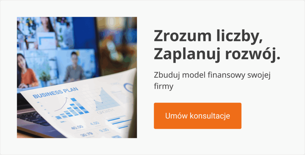 Modelowanie finansowe